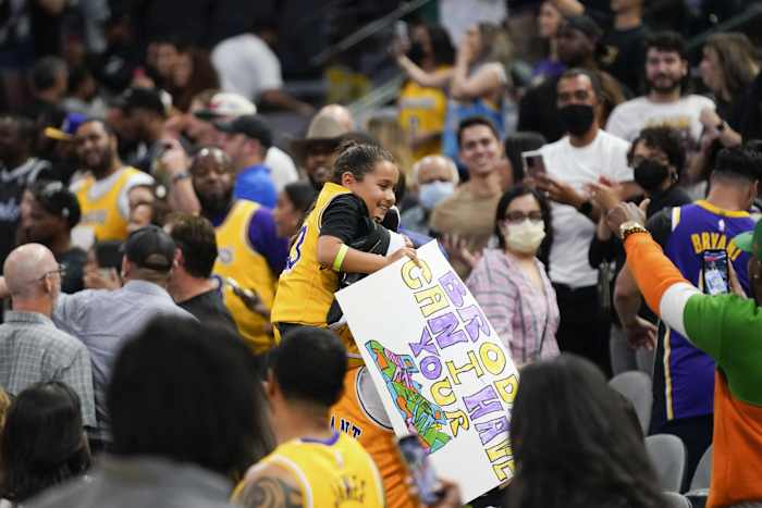 USATSI_17034593_168396005_lowres